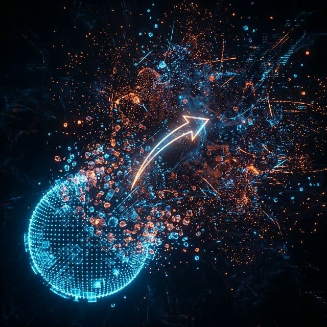 Disertación sobre la entropía